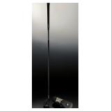 PXG 0211 22 Hybrid Golf Club Project X Cypher Shaft Golf Pride Grip PXG 0211 22 Hybrid Golf Club Project X Cypher Shaft Golf Pride Grip