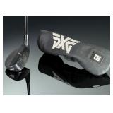 PXG 0211 19 Fairway Wood Golf Club, Project X Cypher Forty 4.0 Shaft PXG 0211 19 Fairway Wood Golf Club, Project X Cypher Forty 4.0 Shaft