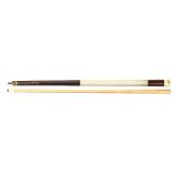 Vintage Jim Rempe Pro Pool Cue Billiard Stick 57.5 Inch Vintage Jim Rempe Pro Pool Cue Billiard Stick 57.5 Inch