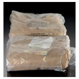 New ULT Cover Chaise Lounge Chair Covers (4), 72'x28' Outdoor Patio Furniture New ULT Cover Chaise Lounge Chair Covers (4), 72'x28' Outdoor Patio Furniture