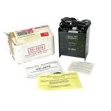 American DJ CC-2016 4-Channel Lighting Chase Controller, 16 Patterns American DJ CC-2016 4-Channel Lighting Chase Controller, 16 Patterns