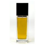 Iconic Chanel No 5 Eau de Toilette 50ml Spray Bottle - Very Full Iconic Chanel No 5 Eau de Toilette 50ml Spray Bottle - Very Full