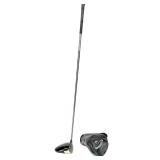 Callaway FT9 11 Driver Fujikura Zcom 60 R-Flex Graphite Shaft w/ Headcover Callaway FT9 11 Driver Fujikura Zcom 60 R-Flex Graphite Shaft w/ Headcover