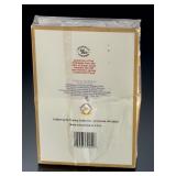 1992 UW Huskies Football Greats Sealed TRADING Card Box - RARe Autographs! 1992 UW Huskies Football Greats Sealed TRADING Card Box - RARe Autographs!