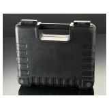 BOSS BCB-3 Pedalboard Case for Guitar Pedals - Compact Accessory BOSS BCB-3 Pedalboard Case for Guitar Pedals - Compact Accessory