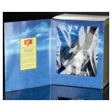 G.I. Joe Mission Splashdown Timeless Collection Space Capsule Toys R Us Excl