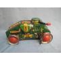 Auction Monkey Precious Bygones Auction
