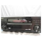 Pioneer VSX-1015TX A/V Receiver