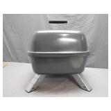 Pampered Chef Indoor/Outdoor Portable Grill