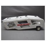 Tonka Motor Home Die-Cast Toy