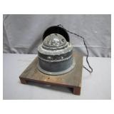 Aqua Meter Marine Navigation Compass
