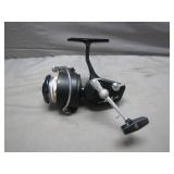 Garcia Mitchell 206 Fishing Reel