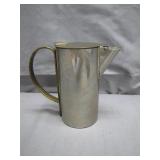 Revere Tapster Beverage Server With Lid
