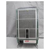 Coleman Propane Catalytic Heater (2000-4000 BTU)