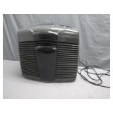 Hunter PermaLife Ionizer Air Purifier