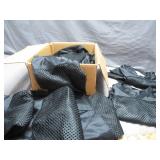 Box Set of Teamwork Athletic Jerseys