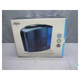 Vornado Evaporative Vortex Humidifier in Box