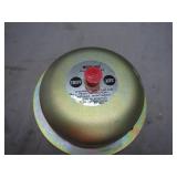 TRIPP Model BKA Warning Gong