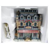 Carole Towne Sotheby & Sons Collectible