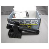 Streamlight Polystinger Rechargeable Flashlight