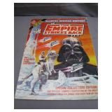 1980ï¿½s Star Wars: Special Edition Comic