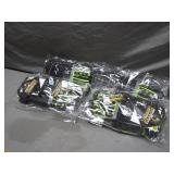 Chesterfield Industrial Safety Gloves