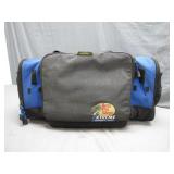 Bass Pro Shops Xtreme Tackle Bag Set