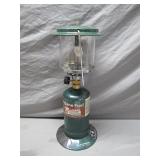 Field & Stream Propane Camping Lantern
