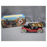 Texaco 1917 Maxwell Touring Car Model