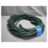 75-Foot Outdoor Extension Cord