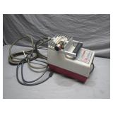 Thomas 100 Air Compressor Unit