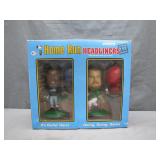 Home Run Headliners XL Figurine Set