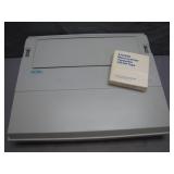 Royal Signet 25 Memory Typewriter