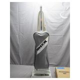 Oreck XL Upright Vacuum With Accessory Kit