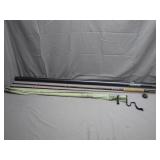 Classic Fenwick FF909 Fly Fishing Rod