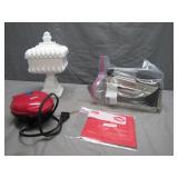 Unique Assorted Kitchen & Decor Bundle
