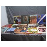 Classic Vinyl Records