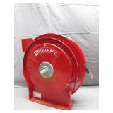 Reelcraft Model 5650 OLP Hose Reel
