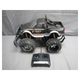 New Bright Ford F-150 RC Truck and Remote