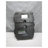 Moultrie Game Camera: Rugged Outdoor Design