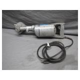 Kett Co. Electric Shear Model 54