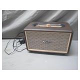 Tewell T-1 Wireless Bluetooth Speaker