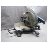 Ryobi TS1300 10-Inch Miter Saw