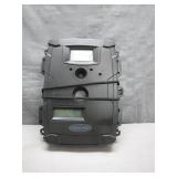 Moultrie Trail Camera with LCD Screen