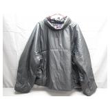 New Yeezy x GAP Medium Puffer Jacket