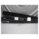 Plano AirGlide Scoped Rifle Case