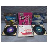 Classic Vinyl Records