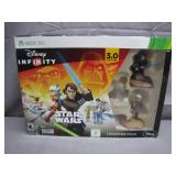 Disney Infinity 3.0 Edition Xbox 360 Starter Pack