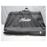 Hamilton Tripod Carrying Case with Tripod