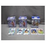 SAGE Artistry 2023 Football Card Collection